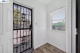 1163 85th Ave, Oakland, CA 94621 - Photo 45