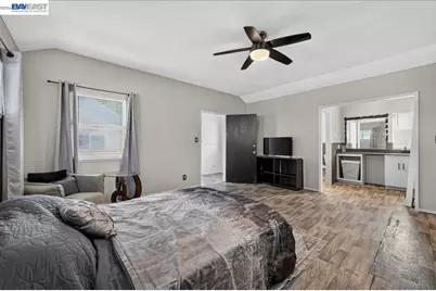 1163 85th Ave, Oakland, CA 94621 - Photo 27