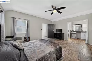 1163 85th Ave, Oakland, CA 94621 - Photo 27