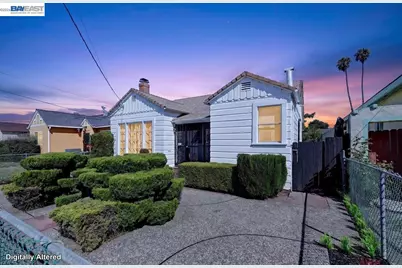 1163 85th Ave, Oakland, CA 94621 - Photo 3