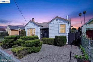 1163 85th Ave, Oakland, CA 94621 - Photo 3