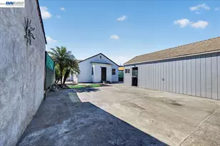 1163 85th Ave, Oakland, CA 94621 - Photo 53