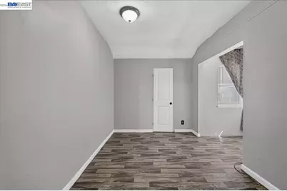 1163 85th Ave, Oakland, CA 94621 - Photo 31