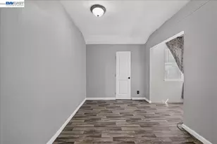 1163 85th Ave, Oakland, CA 94621 - Photo 31