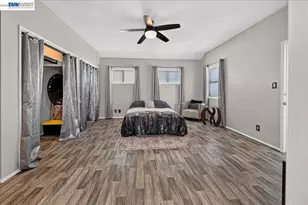 1163 85th Ave, Oakland, CA 94621 - Photo 29