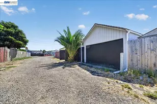1163 85th Ave, Oakland, CA 94621 - Photo 59