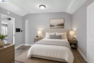 1163 85th Ave, Oakland, CA 94621 - Photo 33