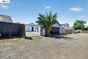 1163 85th Ave, Oakland, CA 94621 - Photo 49
