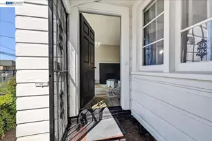 1163 85th Ave, Oakland, CA 94621 - Photo 9