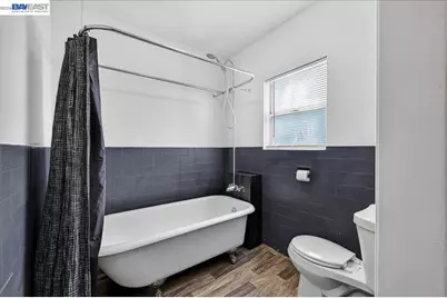 1163 85th Ave, Oakland, CA 94621 - Photo 39