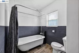 1163 85th Ave, Oakland, CA 94621 - Photo 39