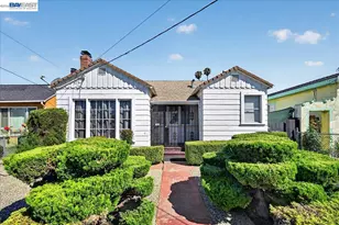 1163 85th Ave, Oakland, CA 94621 - Photo 7