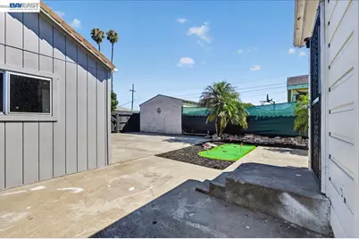 1163 85th Ave, Oakland, CA 94621 - Photo 47