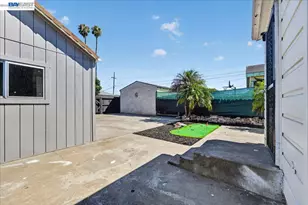 1163 85th Ave, Oakland, CA 94621 - Photo 47