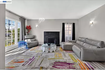1163 85th Ave, Oakland, CA 94621 - Photo 11