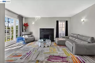 1163 85th Ave, Oakland, CA 94621 - Photo 11