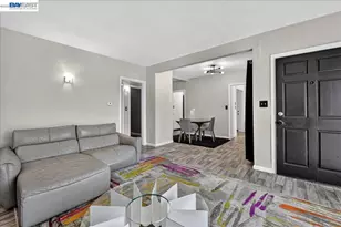 1163 85th Ave, Oakland, CA 94621 - Photo 15