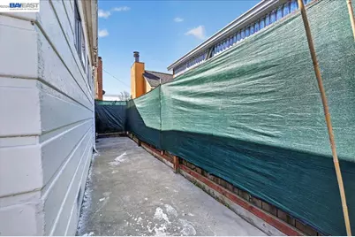 1163 85th Ave, Oakland, CA 94621 - Photo 55