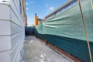 1163 85th Ave, Oakland, CA 94621 - Photo 55