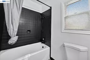 1163 85th Ave, Oakland, CA 94621 - Photo 43