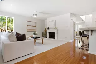 1330 Capri Ct, Livermore, CA 94550 - Photo 23