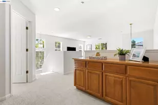 1330 Capri Ct, Livermore, CA 94550 - Photo 43