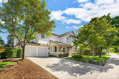 1330 Capri Ct, Livermore, CA 94550 - Photo 5