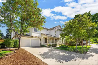 1330 Capri Ct, Livermore, CA 94550 - Photo 3