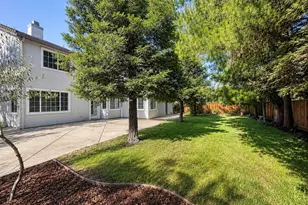 1330 Capri Ct, Livermore, CA 94550 - Photo 81