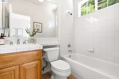 1330 Capri Ct, Livermore, CA 94550 - Photo 31