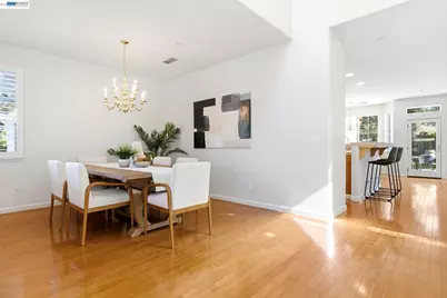 1330 Capri Ct, Livermore, CA 94550 - Photo 13