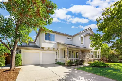 1330 Capri Ct, Livermore, CA 94550 - Photo 1