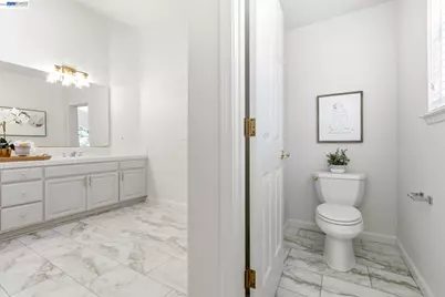 1330 Capri Ct, Livermore, CA 94550 - Photo 53