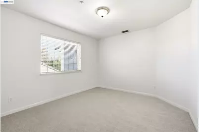 1330 Capri Ct, Livermore, CA 94550 - Photo 63