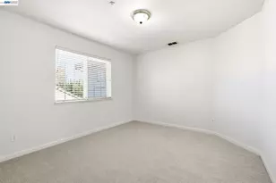 1330 Capri Ct, Livermore, CA 94550 - Photo 63