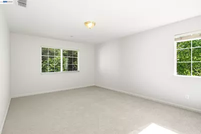 1330 Capri Ct, Livermore, CA 94550 - Photo 45