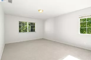 1330 Capri Ct, Livermore, CA 94550 - Photo 45