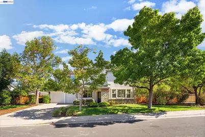 1330 Capri Ct, Livermore, CA 94550 - Photo 5