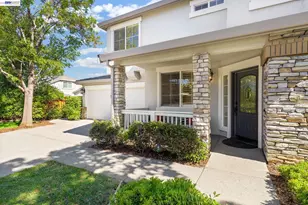 1330 Capri Ct, Livermore, CA 94550 - Photo 7