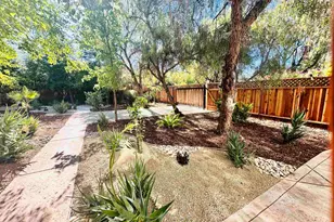 1330 Capri Ct, Livermore, CA 94550 - Photo 77