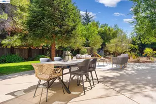 1330 Capri Ct, Livermore, CA 94550 - Photo 67