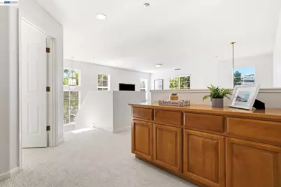 1330 Capri Ct, Livermore, CA 94550 - Photo 37