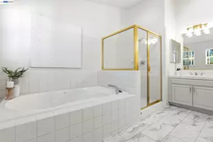 1330 Capri Ct, Livermore, CA 94550 - Photo 57