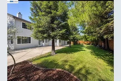 1330 Capri Ct, Livermore, CA 94550 - Photo 77