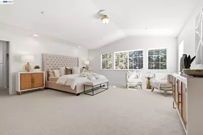 1330 Capri Ct, Livermore, CA 94550 - Photo 49