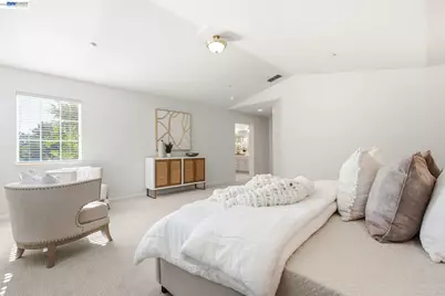 1330 Capri Ct, Livermore, CA 94550 - Photo 47