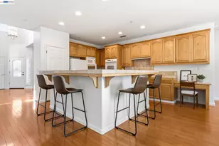 1330 Capri Ct, Livermore, CA 94550 - Photo 29