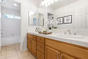 1330 Capri Ct, Livermore, CA 94550 - Photo 47