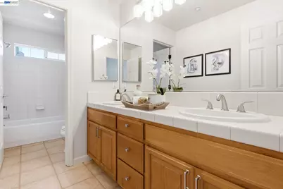 1330 Capri Ct, Livermore, CA 94550 - Photo 41