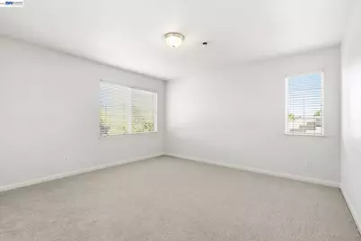 1330 Capri Ct, Livermore, CA 94550 - Photo 55